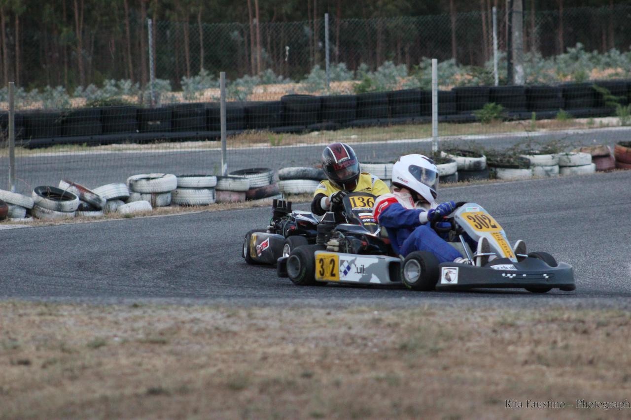 Escola e Troféu Honda Kartshopping 2015 3ª prova82